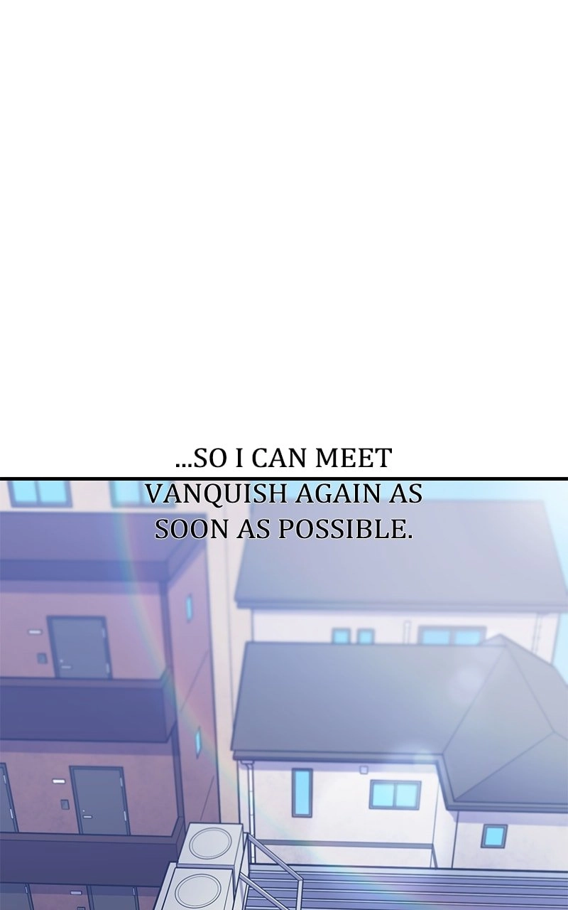 Savior of Divine Blood: Draw Out 0.00000001% to Become the Strongest Chapter 17 Page 71