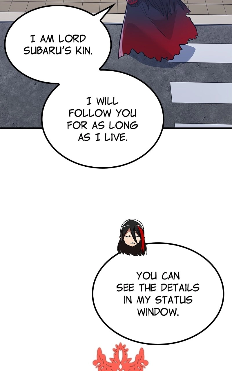 Savior of Divine Blood: Draw Out 0.00000001% to Become the Strongest Chapter 17 Page 75