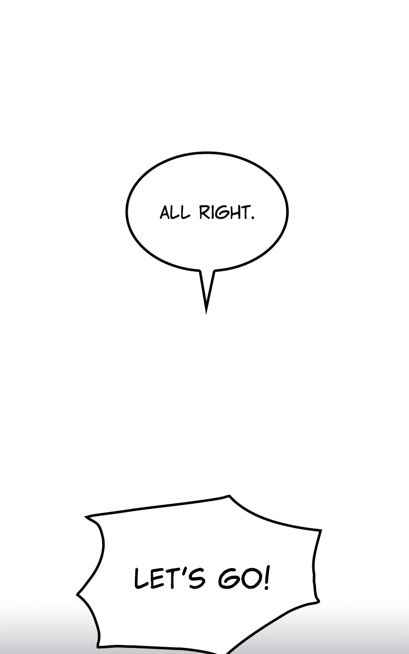 Savior of Divine Blood: Draw Out 0.00000001% to Become the Strongest Chapter 17 Page 79
