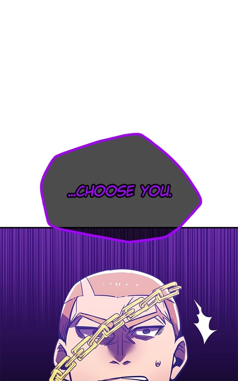 Savior of Divine Blood: Draw Out 0.00000001% to Become the Strongest Chapter 17 Page 9