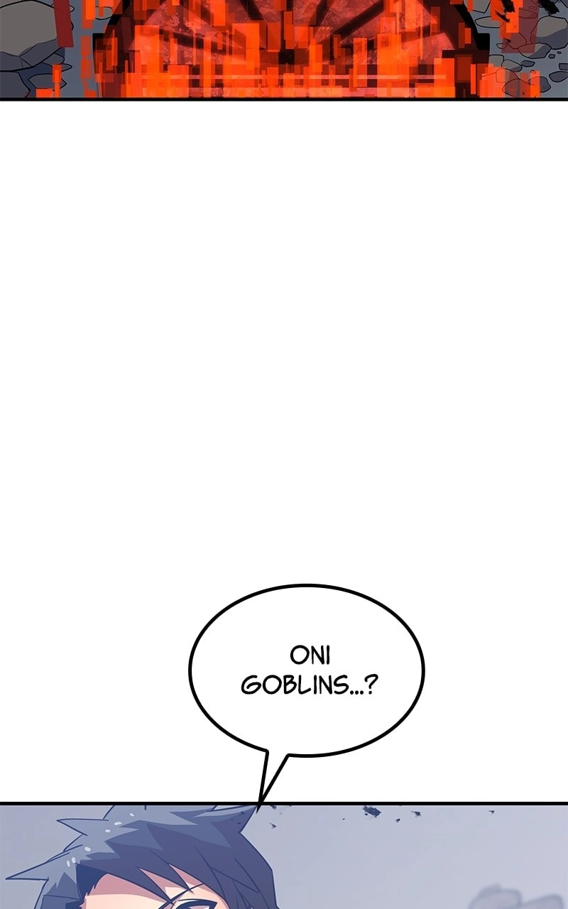 Savior of Divine Blood: Draw Out 0.00000001% to Become the Strongest Chapter 17 Page 82