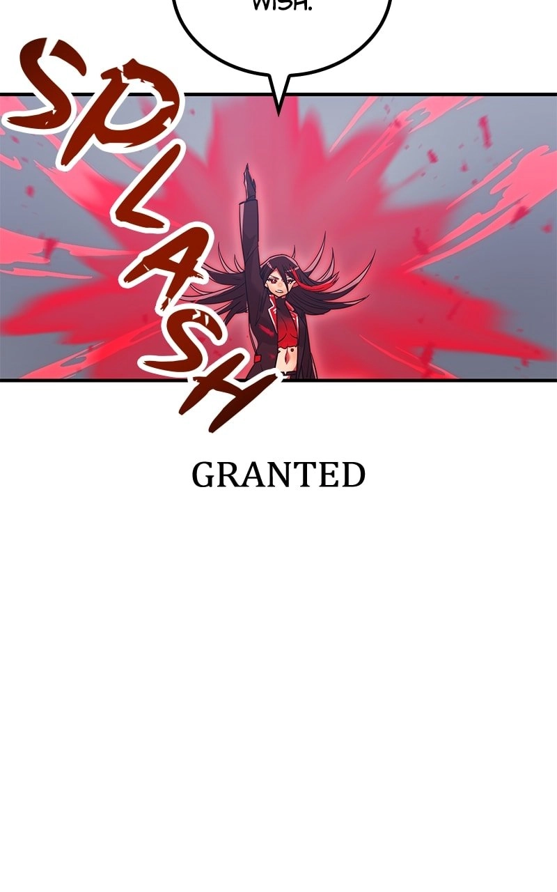 Savior of Divine Blood: Draw Out 0.00000001% to Become the Strongest Chapter 17 Page 85