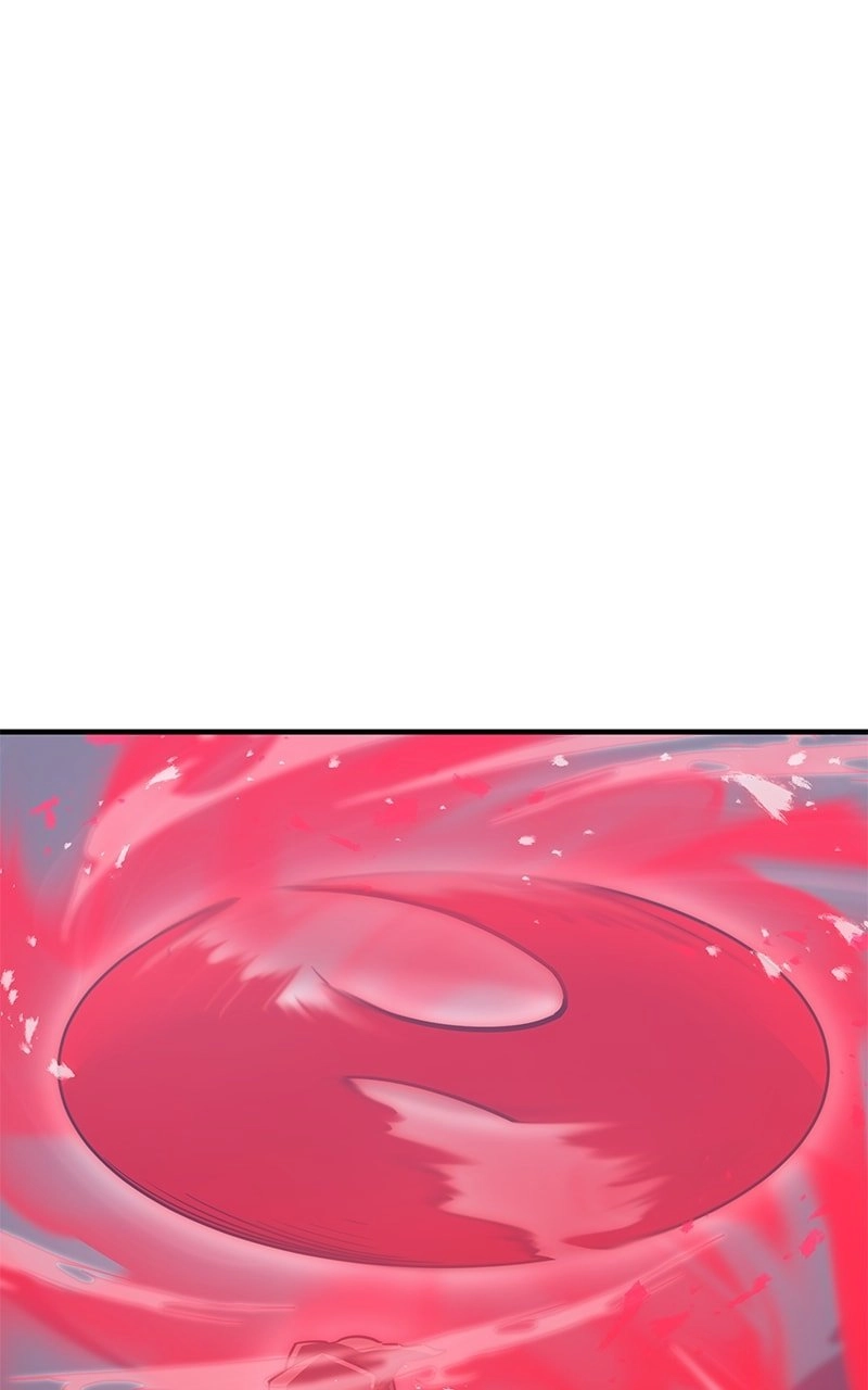 Savior of Divine Blood: Draw Out 0.00000001% to Become the Strongest Chapter 17 Page 86