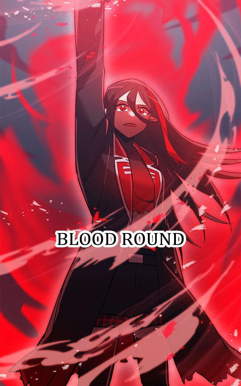 Savior of Divine Blood: Draw Out 0.00000001% to Become the Strongest Chapter 17 Page 87