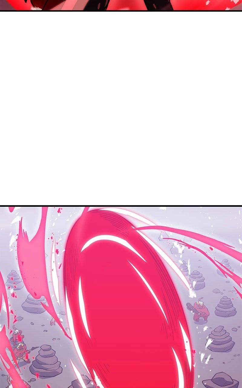 Savior of Divine Blood: Draw Out 0.00000001% to Become the Strongest Chapter 17 Page 88