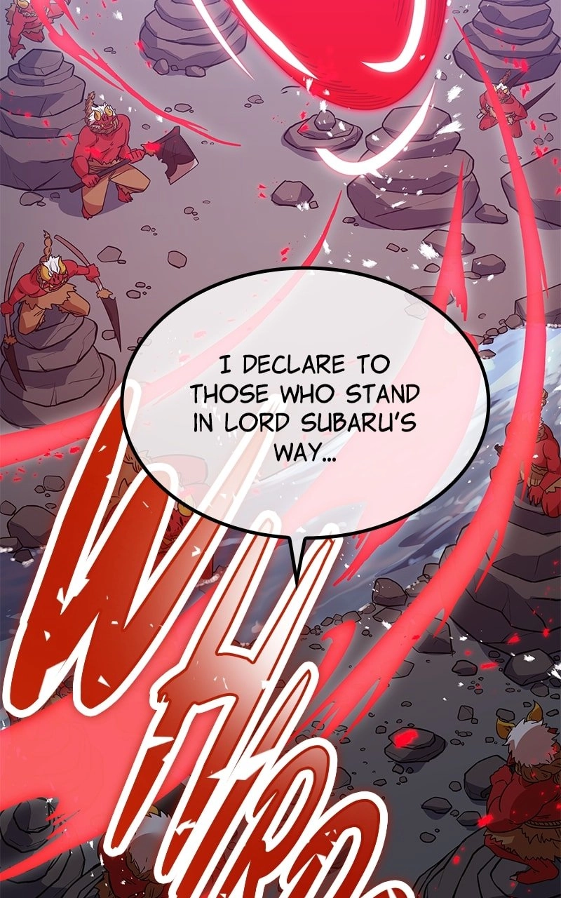 Savior of Divine Blood: Draw Out 0.00000001% to Become the Strongest Chapter 17 Page 89