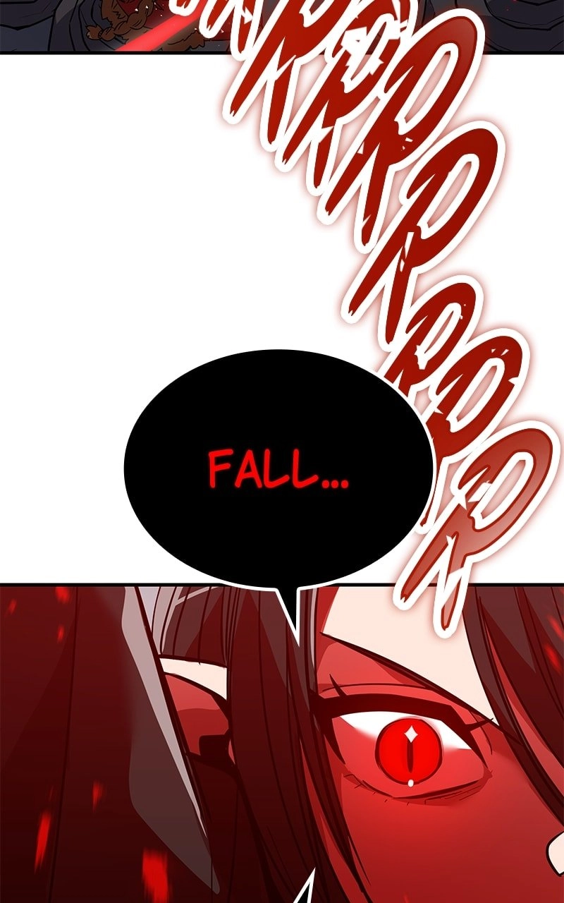Savior of Divine Blood: Draw Out 0.00000001% to Become the Strongest Chapter 17 Page 90