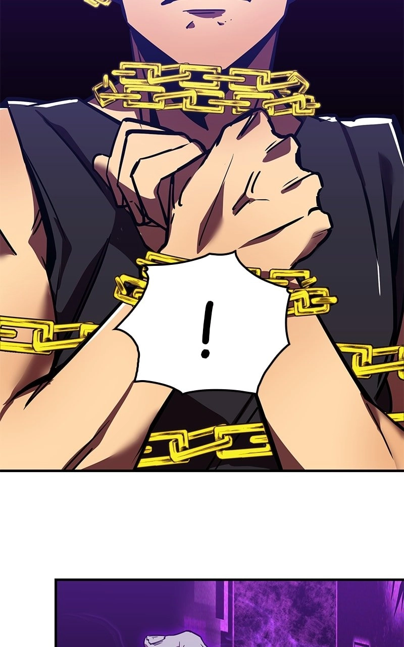 Savior of Divine Blood: Draw Out 0.00000001% to Become the Strongest Chapter 17 Page 10