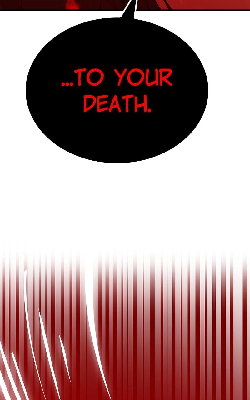 Savior of Divine Blood: Draw Out 0.00000001% to Become the Strongest Chapter 17 Page 91