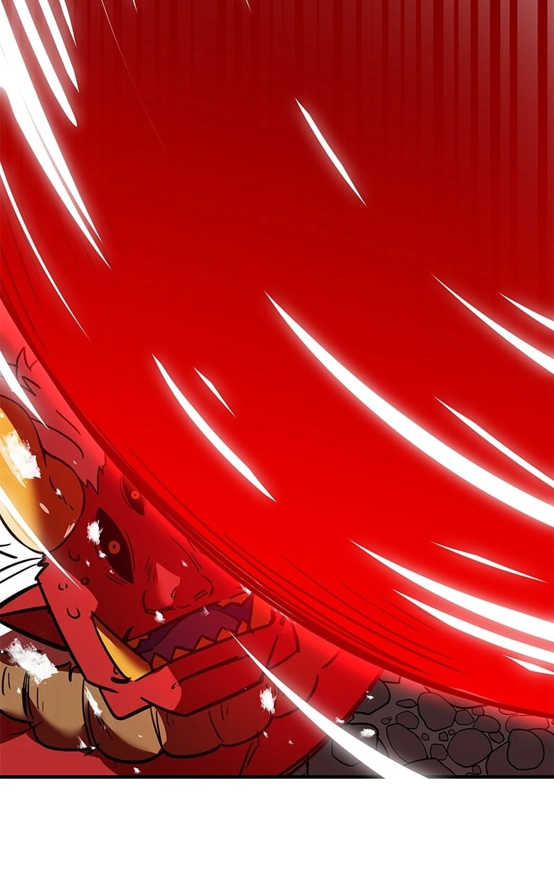 Savior of Divine Blood: Draw Out 0.00000001% to Become the Strongest Chapter 17 Page 92