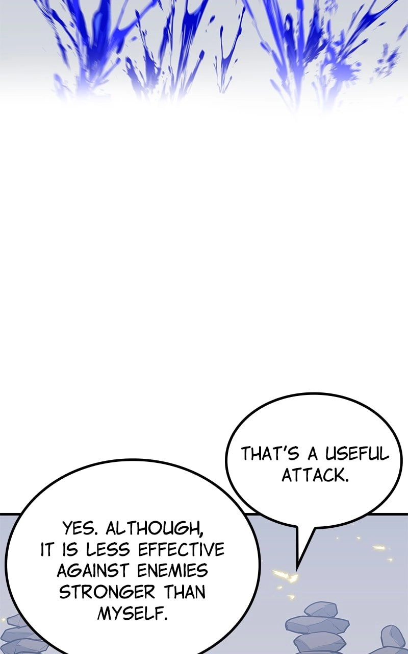 Savior of Divine Blood: Draw Out 0.00000001% to Become the Strongest Chapter 17 Page 94