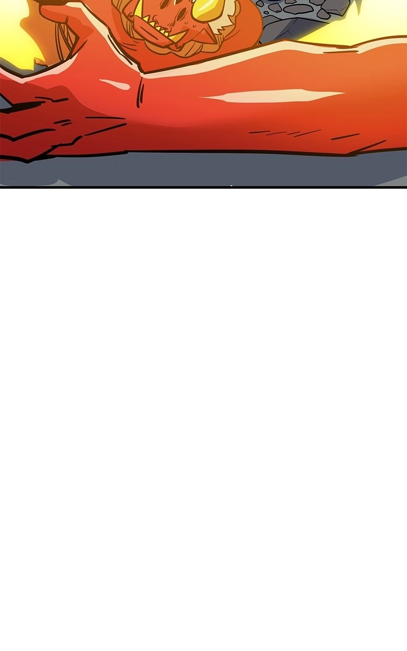 Savior of Divine Blood: Draw Out 0.00000001% to Become the Strongest Chapter 17 Page 96