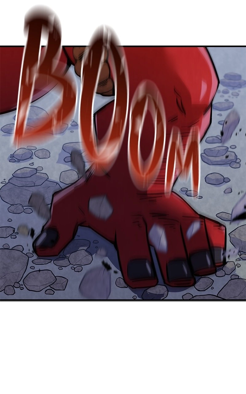 Savior of Divine Blood: Draw Out 0.00000001% to Become the Strongest Chapter 17 Page 97