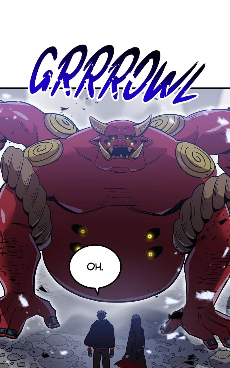 Savior of Divine Blood: Draw Out 0.00000001% to Become the Strongest Chapter 17 Page 98