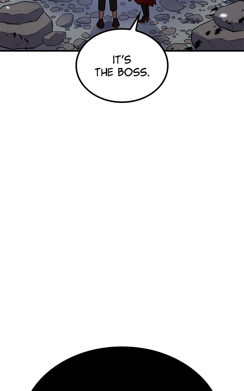 Savior of Divine Blood: Draw Out 0.00000001% to Become the Strongest Chapter 17 Page 99