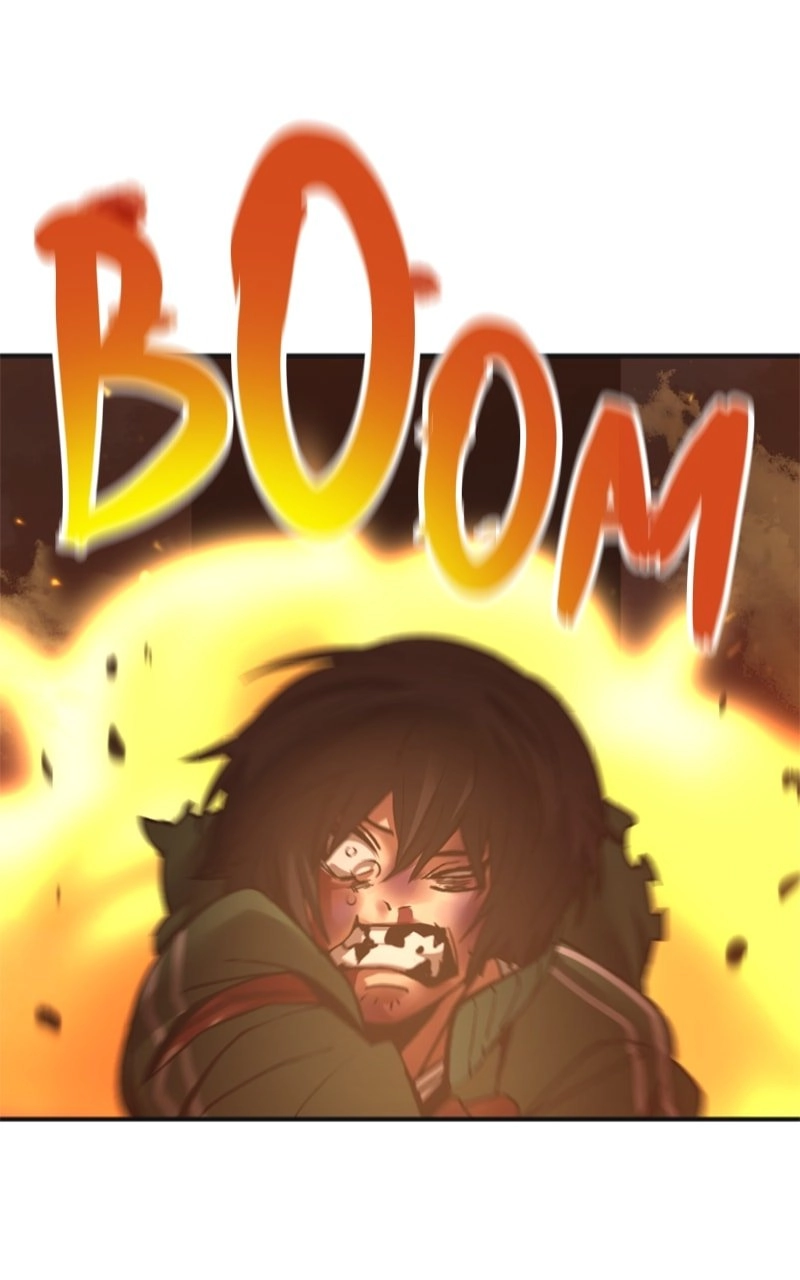 Savior of Divine Blood: Draw Out 0.00000001% to Become the Strongest Chapter 2 Page 11