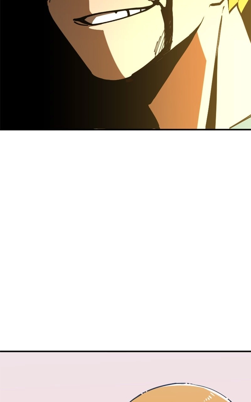 Savior of Divine Blood: Draw Out 0.00000001% to Become the Strongest Chapter 2 Page 101
