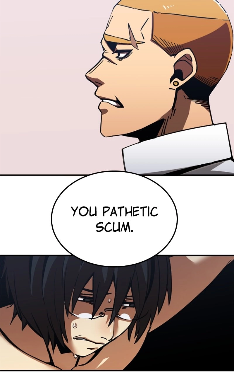 Savior of Divine Blood: Draw Out 0.00000001% to Become the Strongest Chapter 2 Page 102