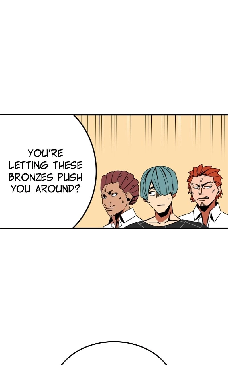 Savior of Divine Blood: Draw Out 0.00000001% to Become the Strongest Chapter 2 Page 103