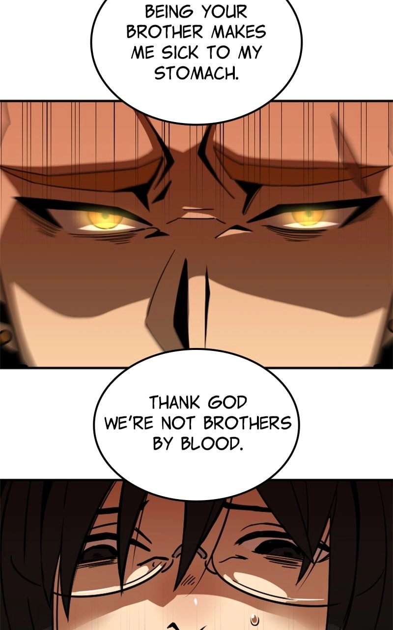 Savior of Divine Blood: Draw Out 0.00000001% to Become the Strongest Chapter 2 Page 104