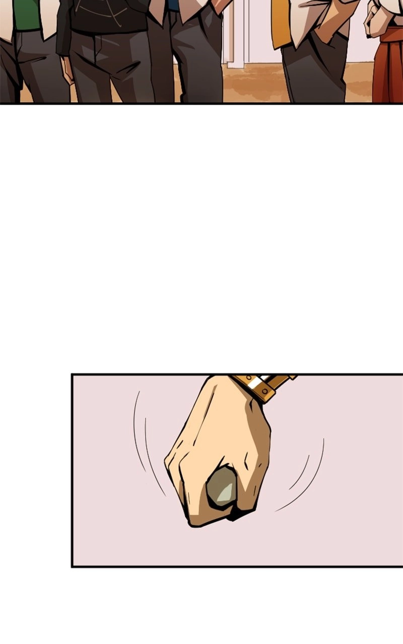 Savior of Divine Blood: Draw Out 0.00000001% to Become the Strongest Chapter 2 Page 106