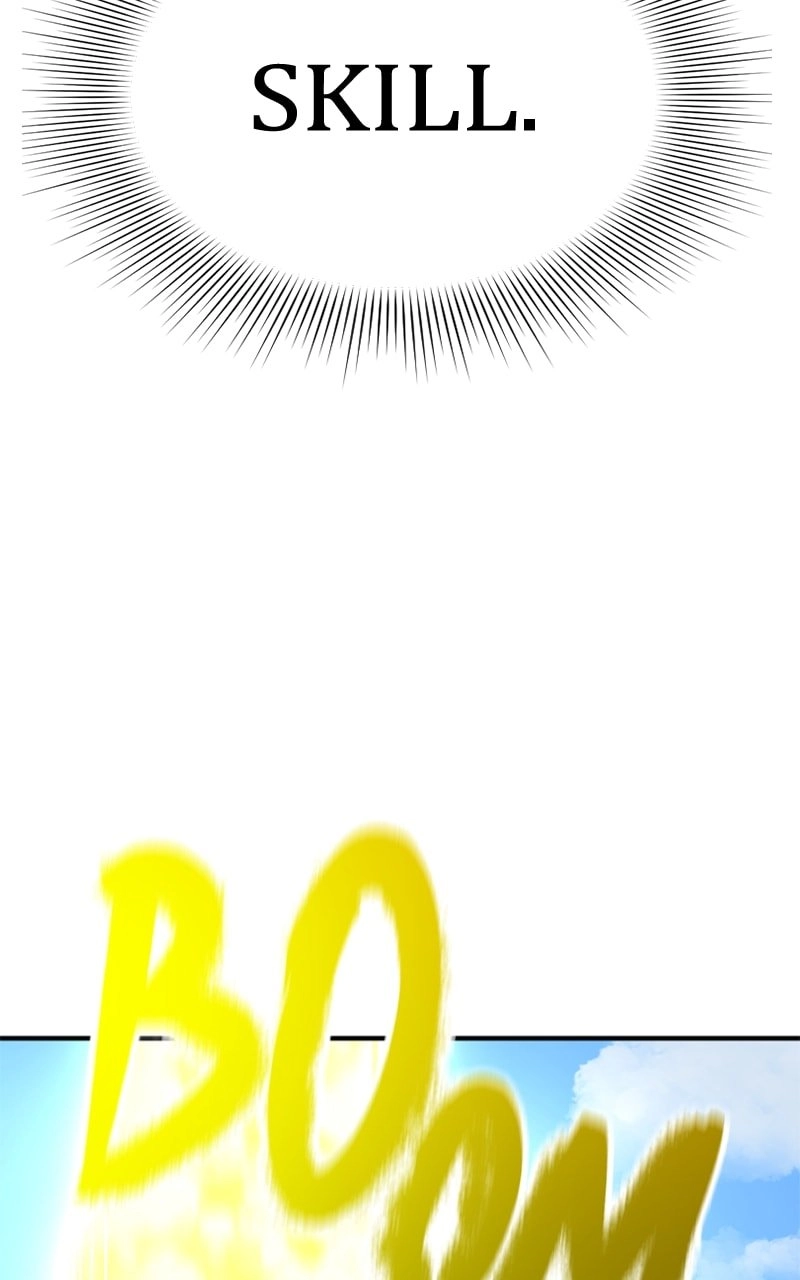 Savior of Divine Blood: Draw Out 0.00000001% to Become the Strongest Chapter 2 Page 108