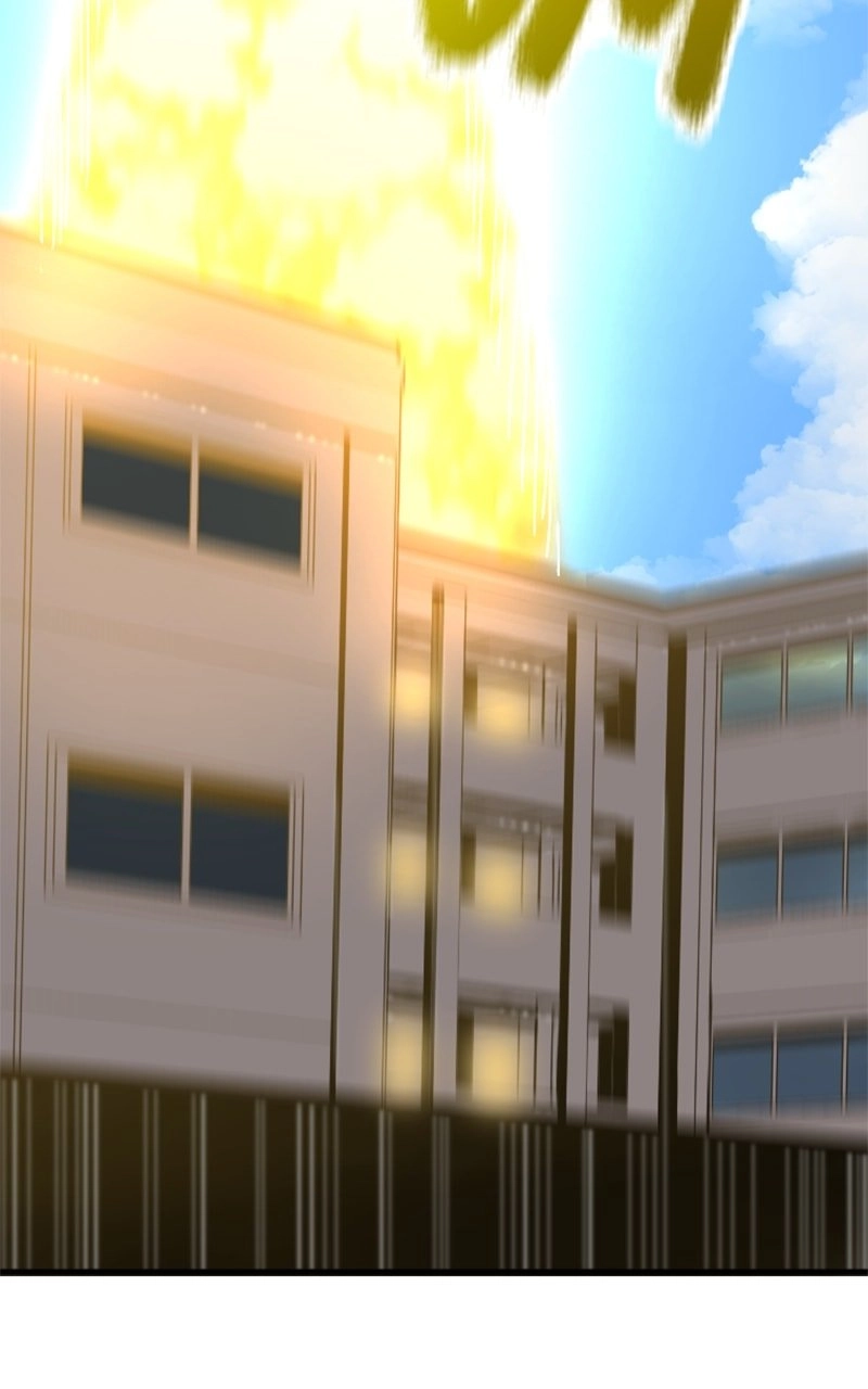 Savior of Divine Blood: Draw Out 0.00000001% to Become the Strongest Chapter 2 Page 109