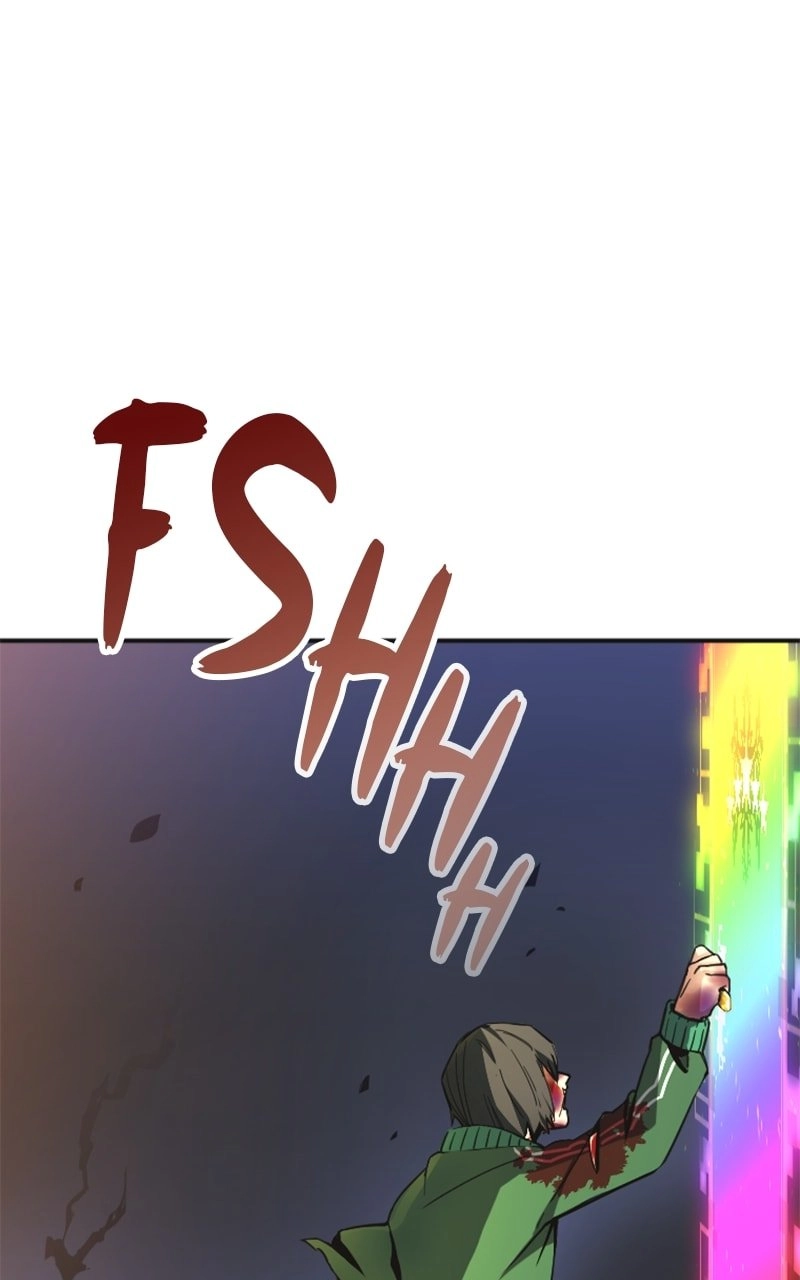 Savior of Divine Blood: Draw Out 0.00000001% to Become the Strongest Chapter 2 Page 12