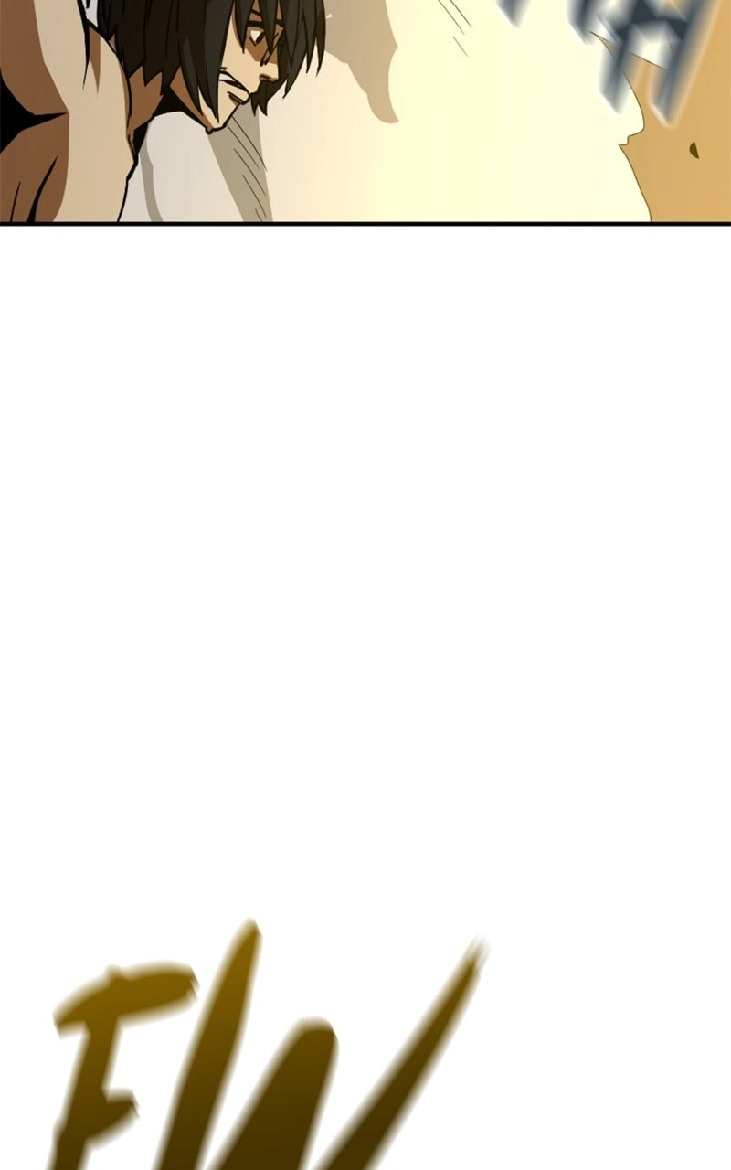 Savior of Divine Blood: Draw Out 0.00000001% to Become the Strongest Chapter 2 Page 111