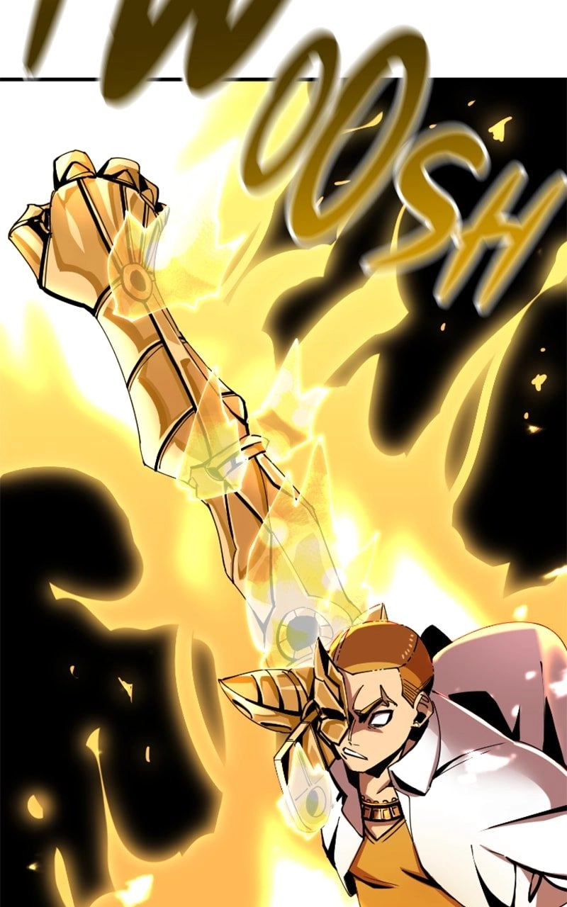 Savior of Divine Blood: Draw Out 0.00000001% to Become the Strongest Chapter 2 Page 112