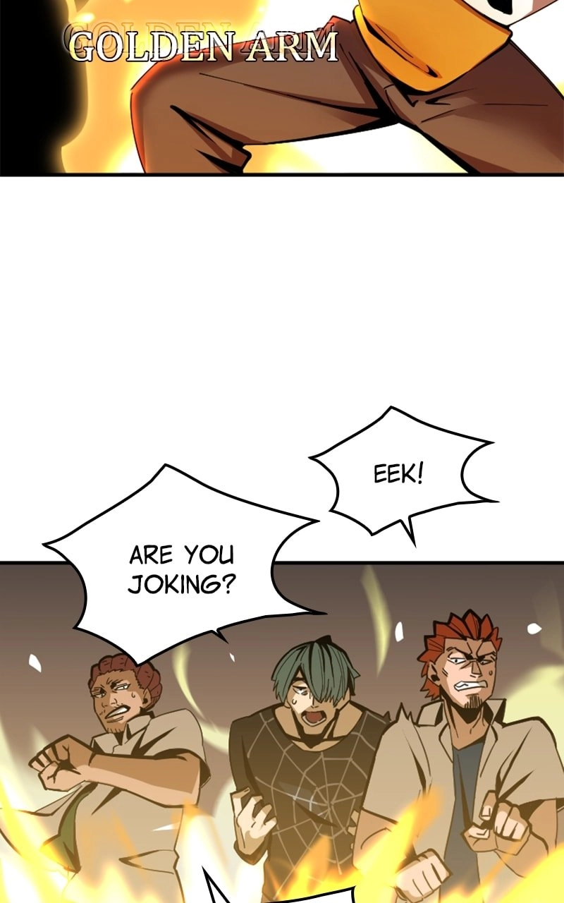 Savior of Divine Blood: Draw Out 0.00000001% to Become the Strongest Chapter 2 Page 113