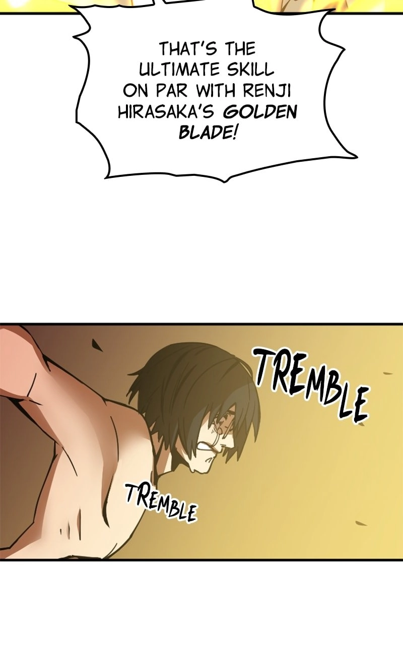 Savior of Divine Blood: Draw Out 0.00000001% to Become the Strongest Chapter 2 Page 114