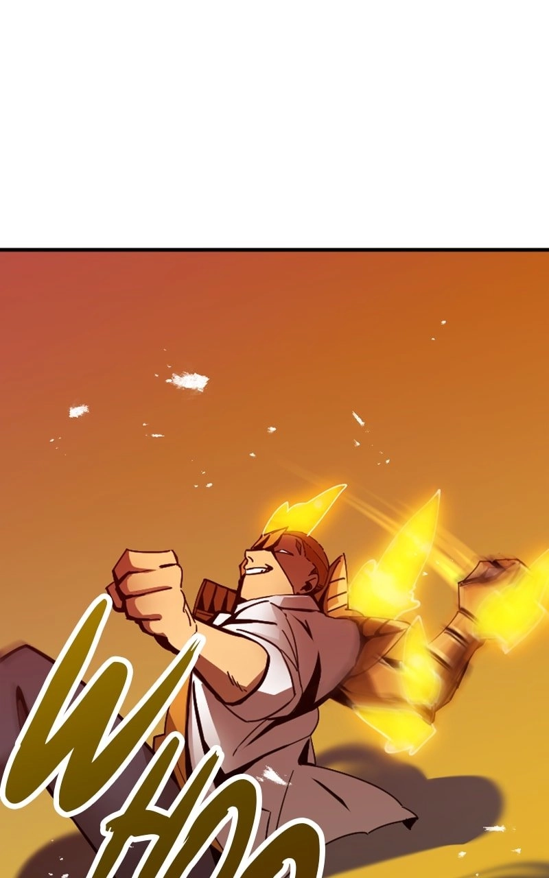 Savior of Divine Blood: Draw Out 0.00000001% to Become the Strongest Chapter 2 Page 115