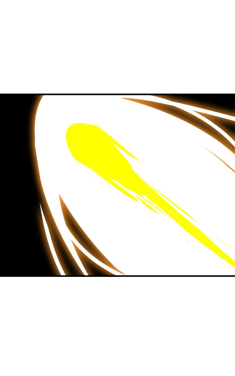 Savior of Divine Blood: Draw Out 0.00000001% to Become the Strongest Chapter 2 Page 119