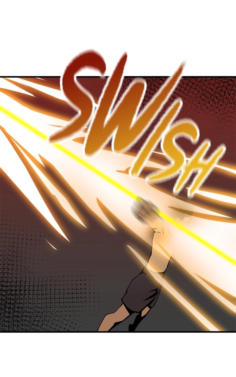 Savior of Divine Blood: Draw Out 0.00000001% to Become the Strongest Chapter 2 Page 120