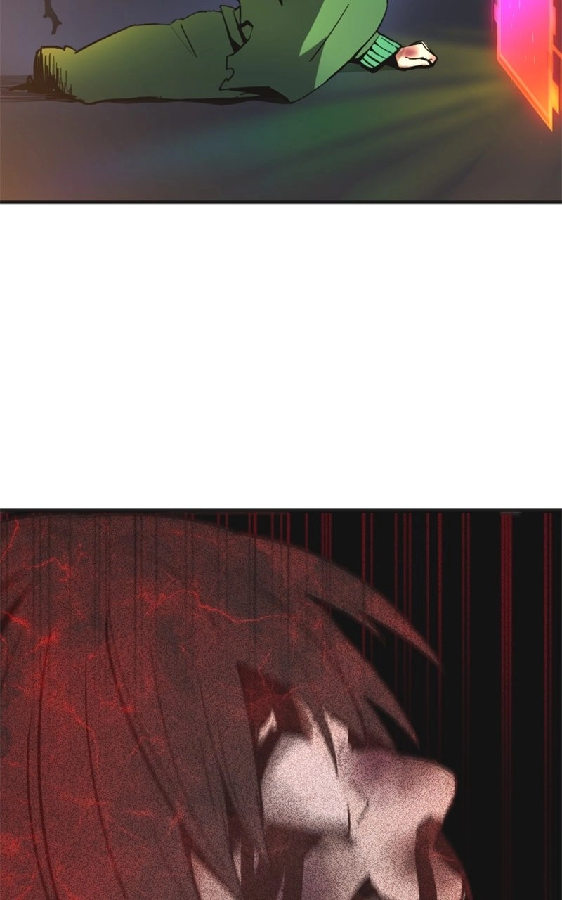 Savior of Divine Blood: Draw Out 0.00000001% to Become the Strongest Chapter 2 Page 13