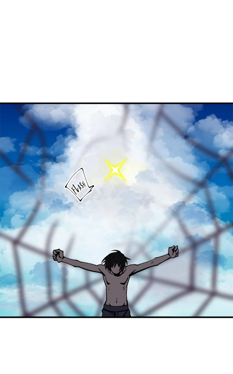 Savior of Divine Blood: Draw Out 0.00000001% to Become the Strongest Chapter 2 Page 121