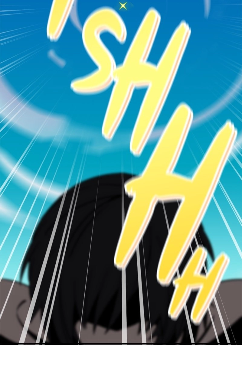 Savior of Divine Blood: Draw Out 0.00000001% to Become the Strongest Chapter 2 Page 123