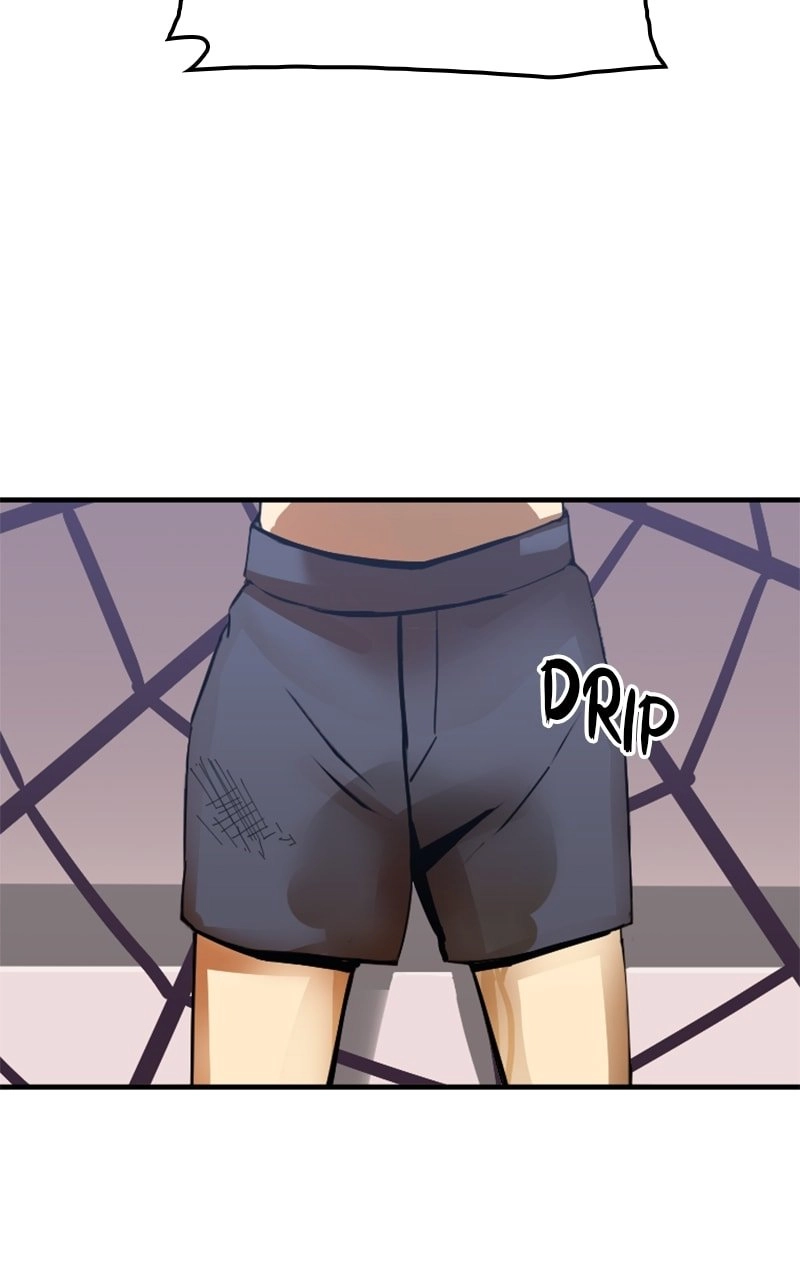 Savior of Divine Blood: Draw Out 0.00000001% to Become the Strongest Chapter 2 Page 125