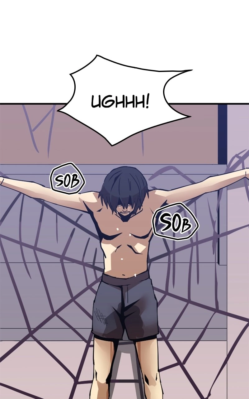 Savior of Divine Blood: Draw Out 0.00000001% to Become the Strongest Chapter 2 Page 126