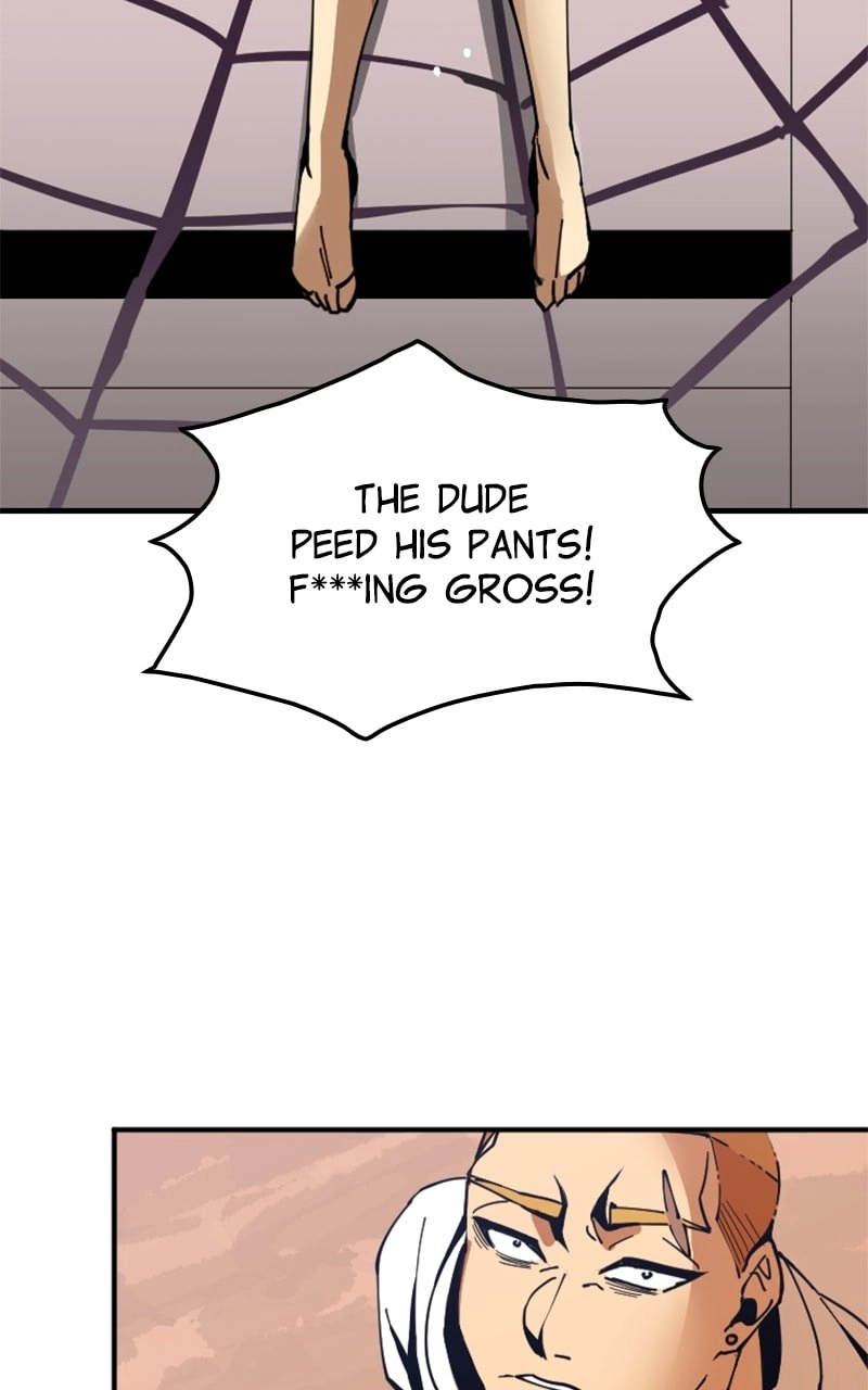 Savior of Divine Blood: Draw Out 0.00000001% to Become the Strongest Chapter 2 Page 127