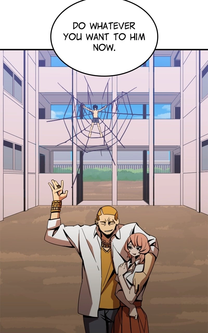 Savior of Divine Blood: Draw Out 0.00000001% to Become the Strongest Chapter 2 Page 129