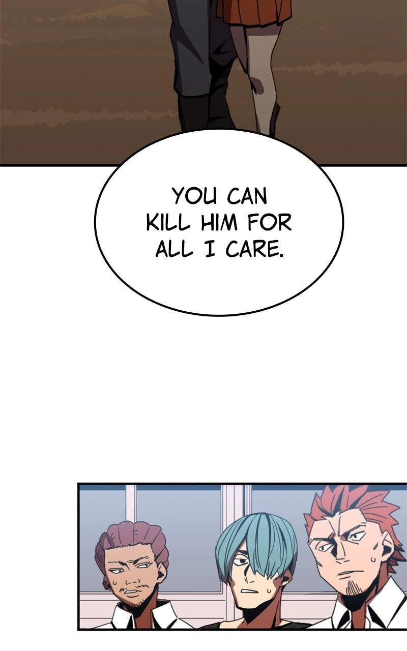 Savior of Divine Blood: Draw Out 0.00000001% to Become the Strongest Chapter 2 Page 130