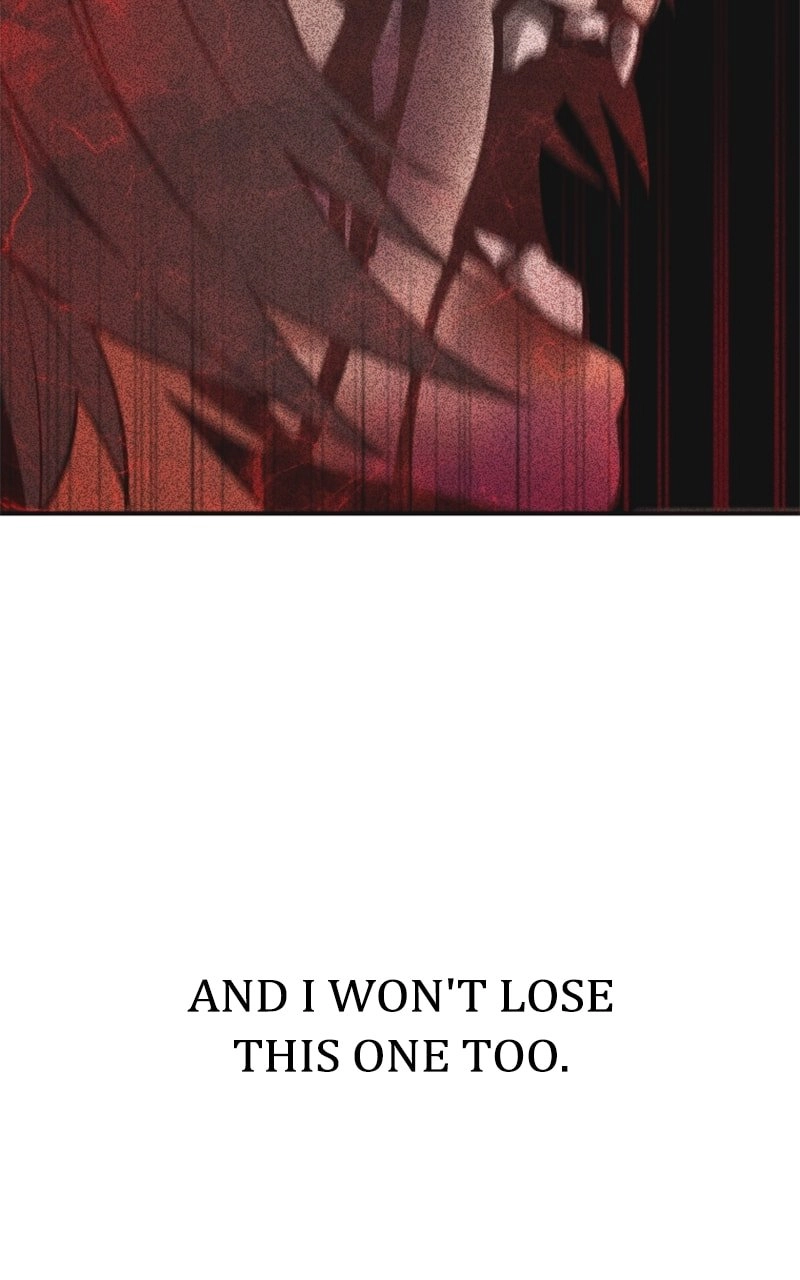 Savior of Divine Blood: Draw Out 0.00000001% to Become the Strongest Chapter 2 Page 14