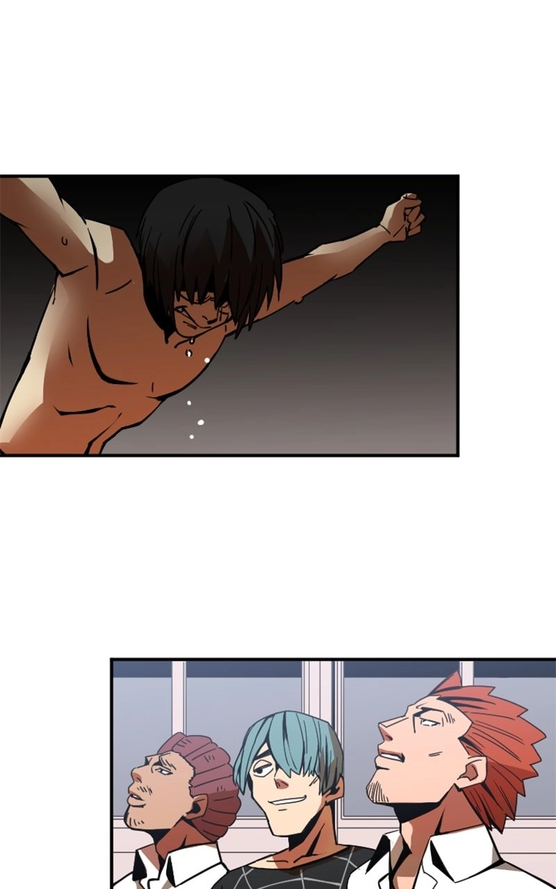 Savior of Divine Blood: Draw Out 0.00000001% to Become the Strongest Chapter 2 Page 131