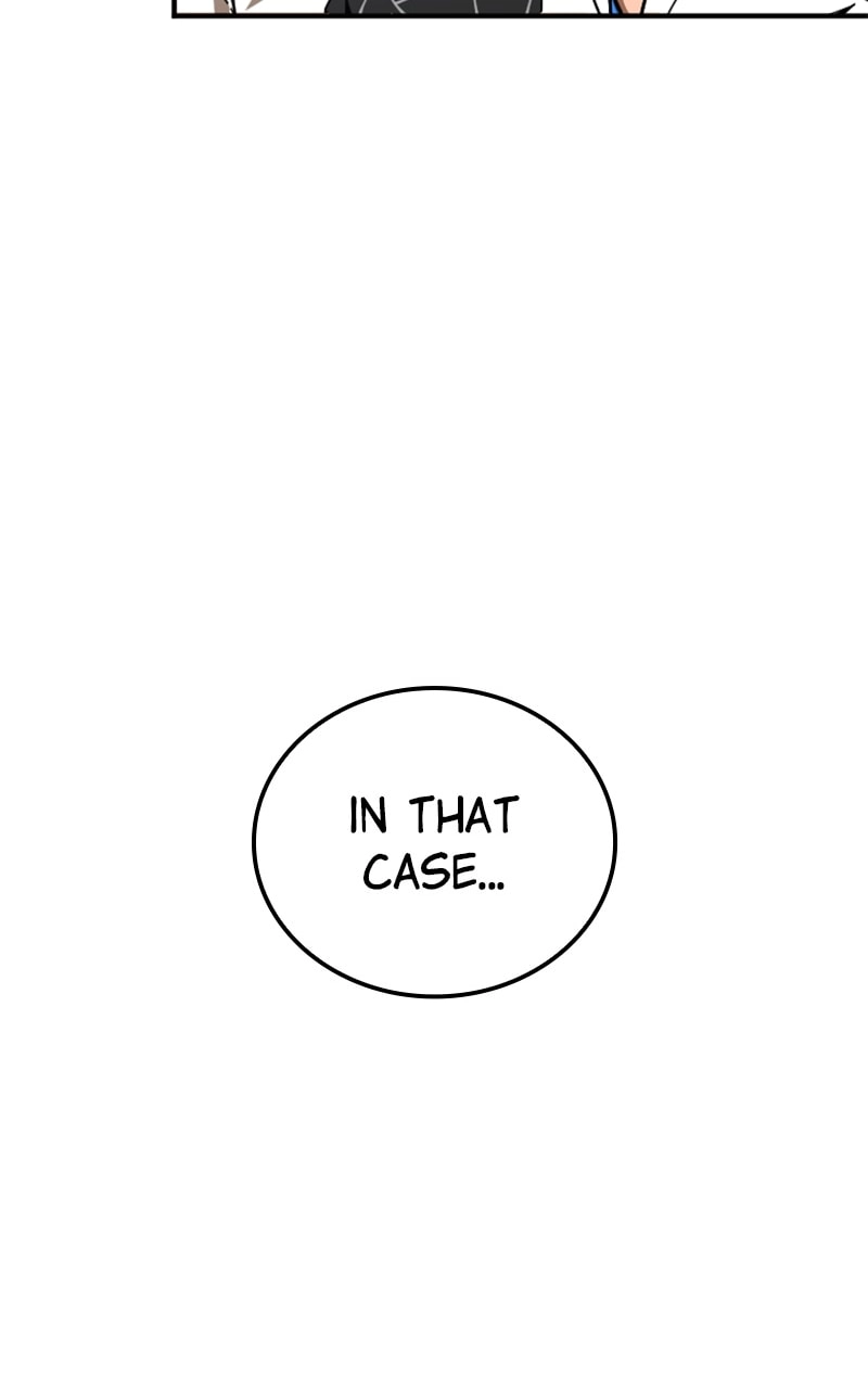 Savior of Divine Blood: Draw Out 0.00000001% to Become the Strongest Chapter 2 Page 132