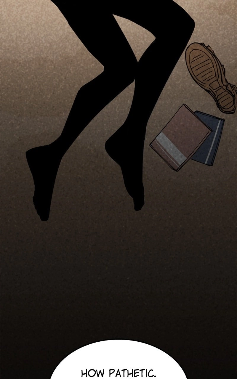 Savior of Divine Blood: Draw Out 0.00000001% to Become the Strongest Chapter 2 Page 136