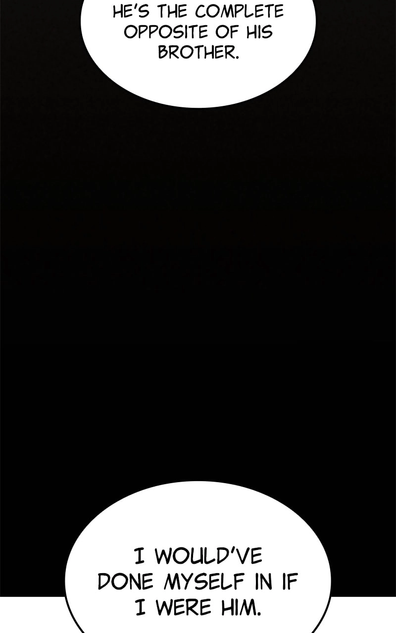 Savior of Divine Blood: Draw Out 0.00000001% to Become the Strongest Chapter 2 Page 137