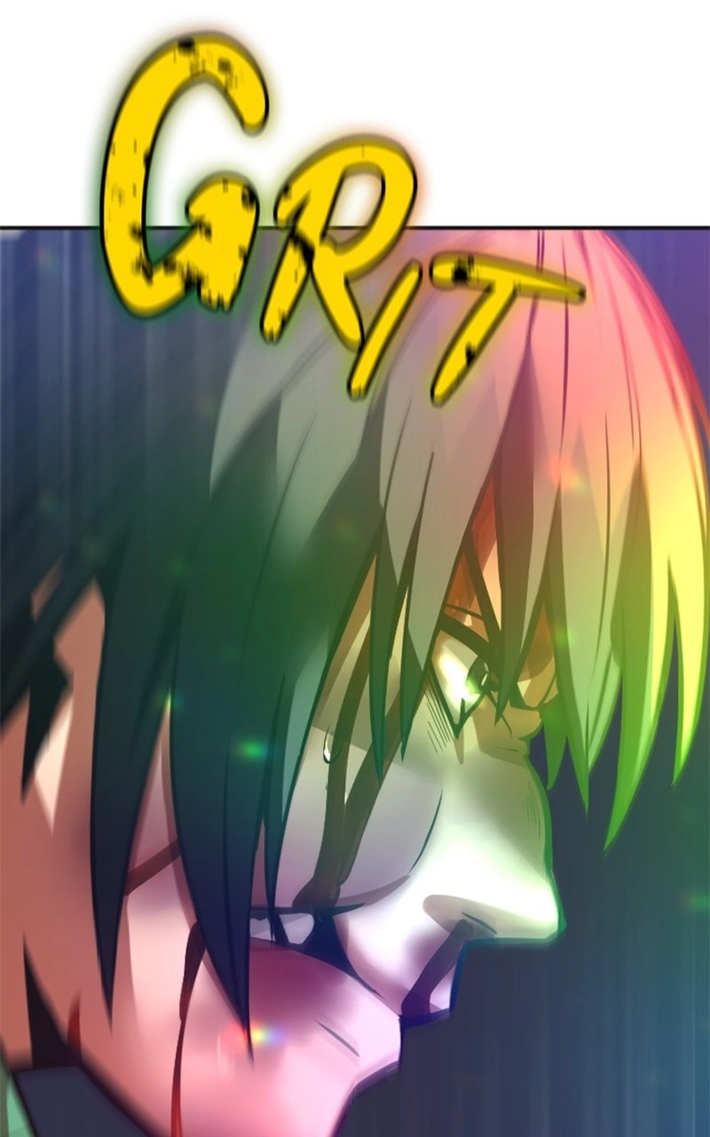 Savior of Divine Blood: Draw Out 0.00000001% to Become the Strongest Chapter 2 Page 15