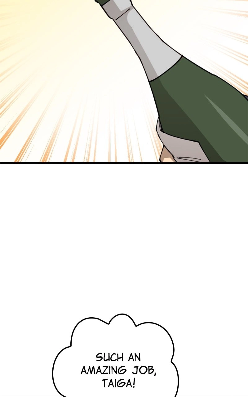 Savior of Divine Blood: Draw Out 0.00000001% to Become the Strongest Chapter 2 Page 143